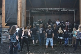 Occultfest 2011_171